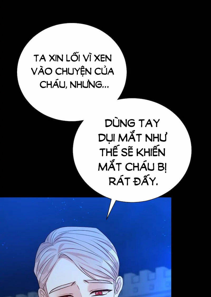 Tôi Chán Nản Vì Chồng Thứ Hai Không Chung Thủy Chap 722 - Next Chap 723