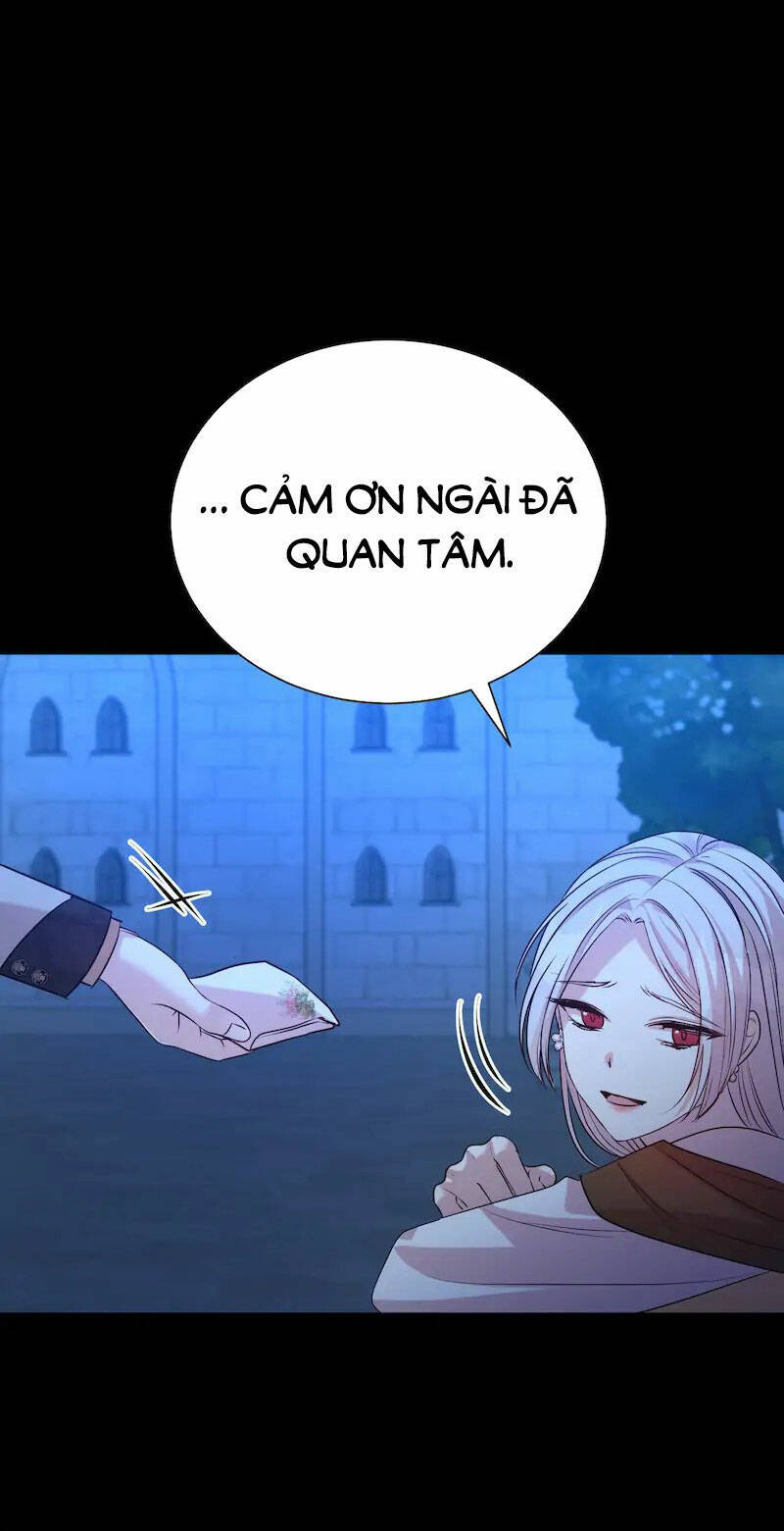 Tôi Chán Nản Vì Chồng Thứ Hai Không Chung Thủy Chap 722 - Next Chap 723