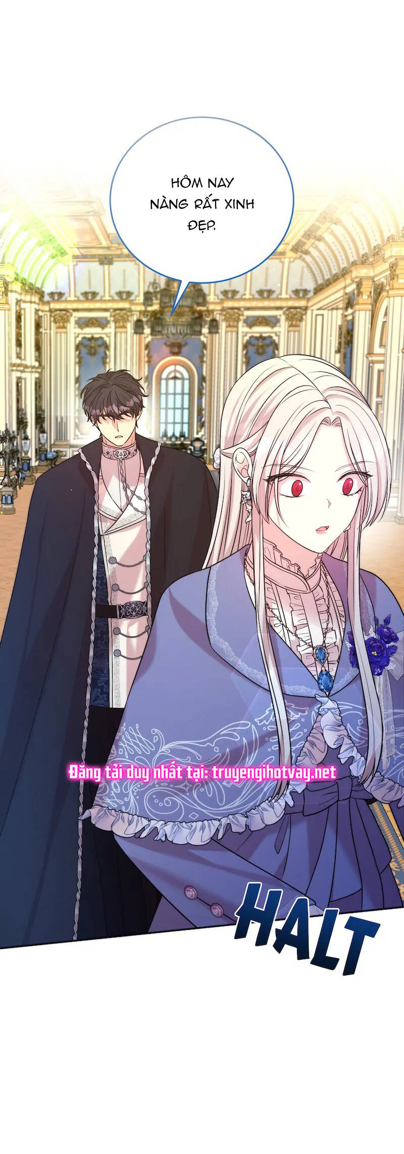 Tôi Chán Nản Vì Chồng Thứ Hai Không Chung Thủy Chap 811 - Next Chap 812