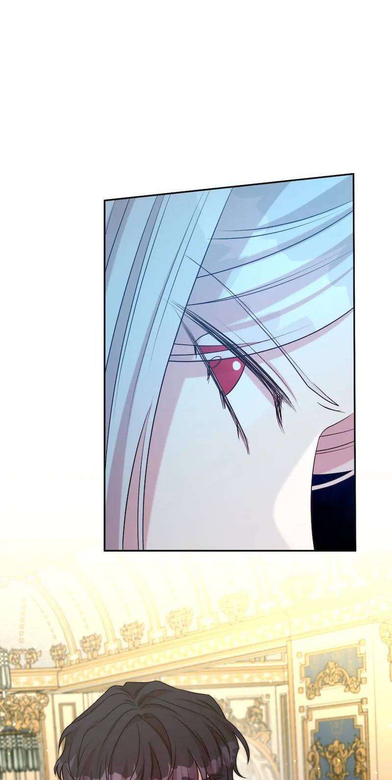 Tôi Chán Nản Vì Chồng Thứ Hai Không Chung Thủy Chap 811 - Next Chap 812