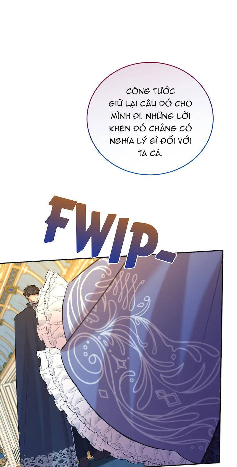 Tôi Chán Nản Vì Chồng Thứ Hai Không Chung Thủy Chap 811 - Next Chap 812