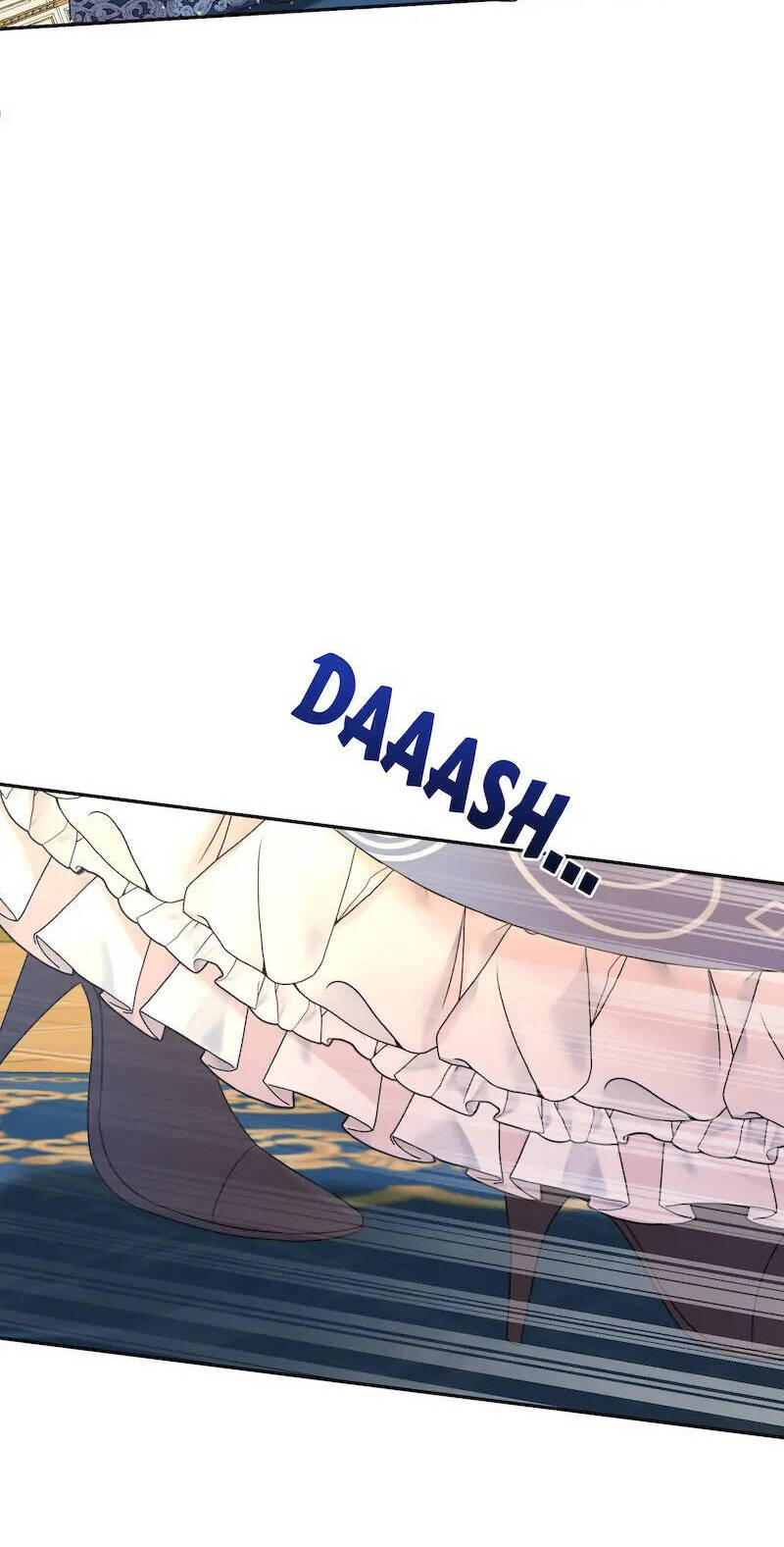 Tôi Chán Nản Vì Chồng Thứ Hai Không Chung Thủy Chap 811 - Next Chap 812
