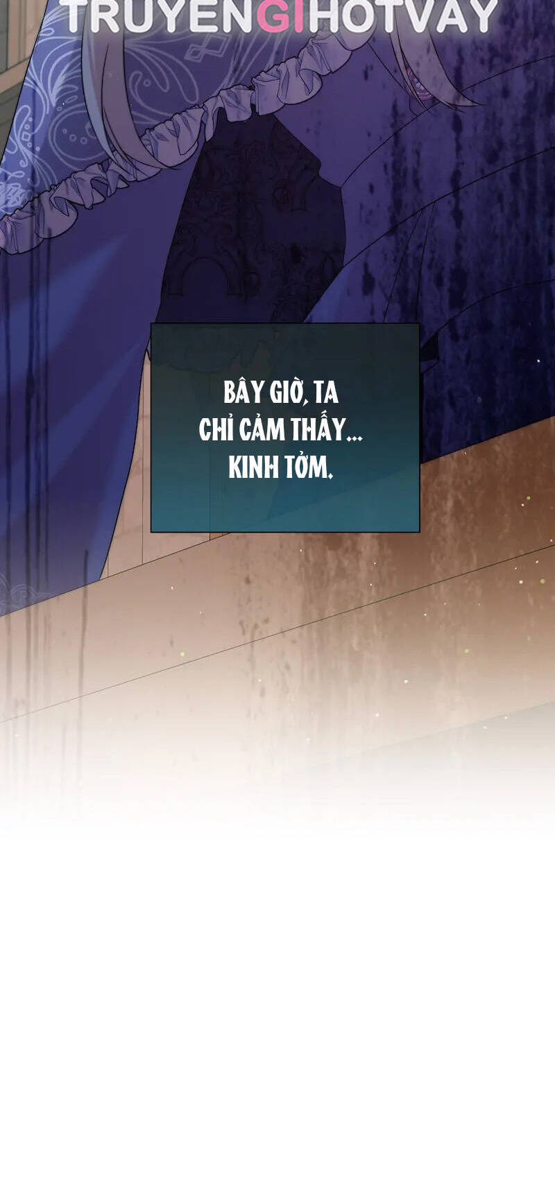 Tôi Chán Nản Vì Chồng Thứ Hai Không Chung Thủy Chap 811 - Next Chap 812