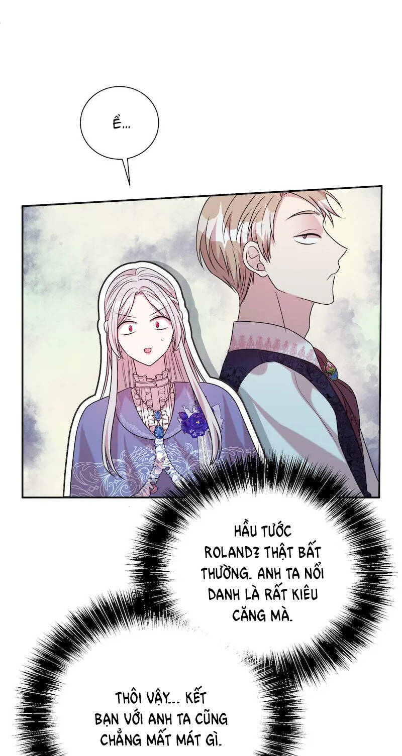Tôi Chán Nản Vì Chồng Thứ Hai Không Chung Thủy Chap 811 - Next Chap 812