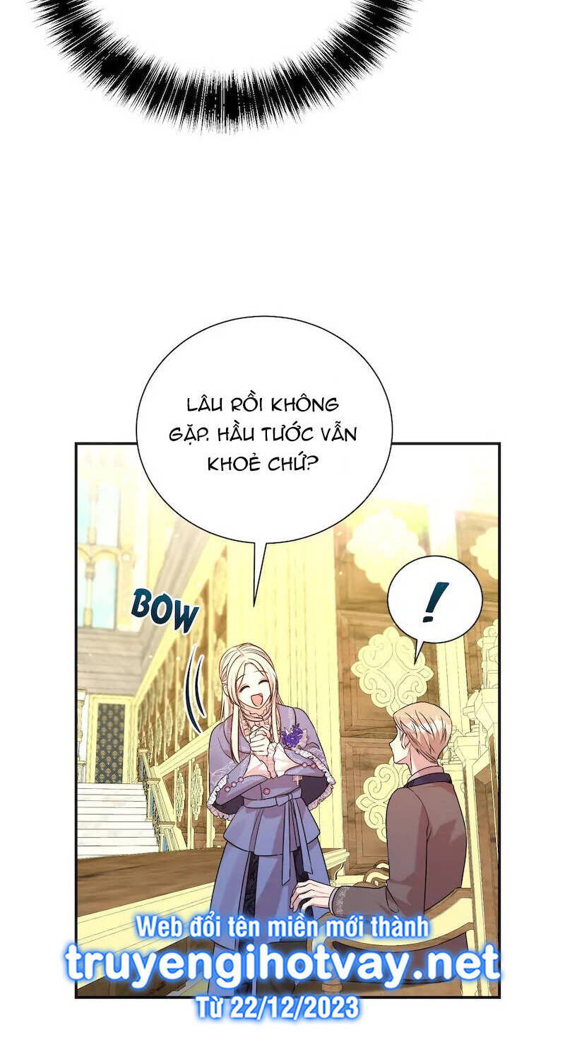 Tôi Chán Nản Vì Chồng Thứ Hai Không Chung Thủy Chap 811 - Next Chap 812
