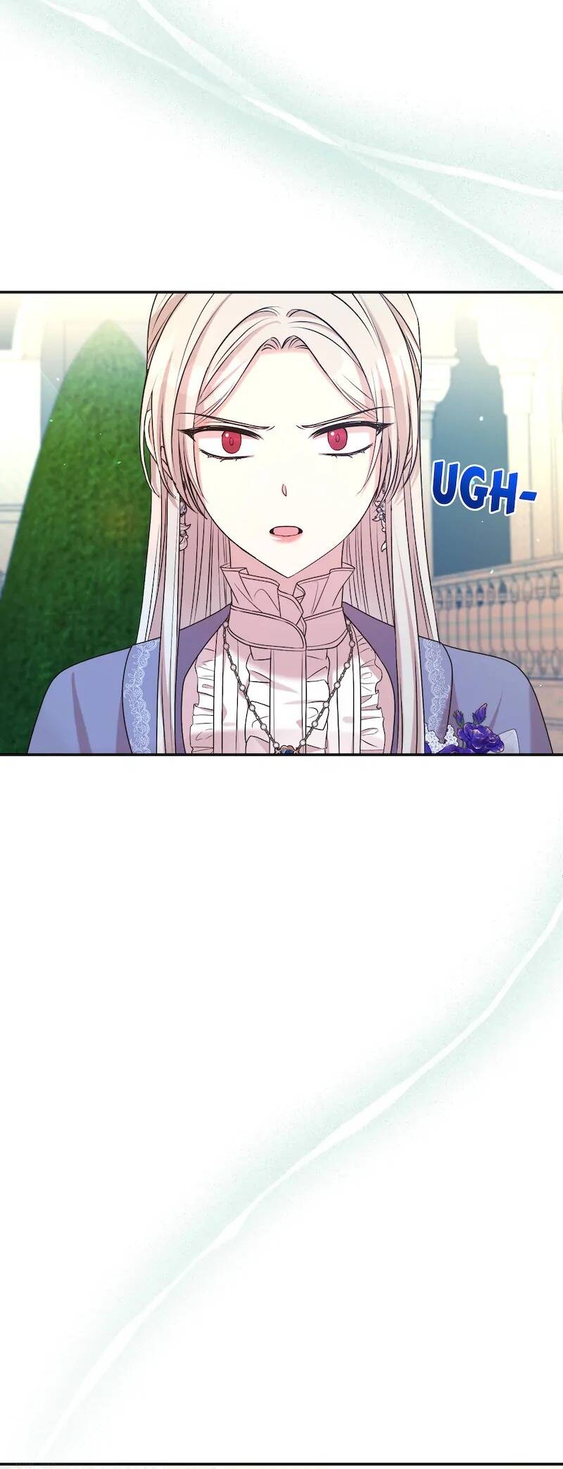 Tôi Chán Nản Vì Chồng Thứ Hai Không Chung Thủy Chap 811 - Next Chap 812