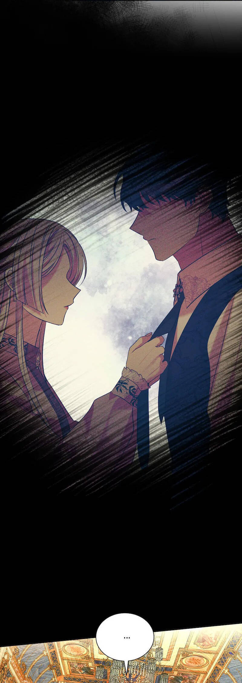 Tôi Chán Nản Vì Chồng Thứ Hai Không Chung Thủy Chap 811 - Next Chap 812