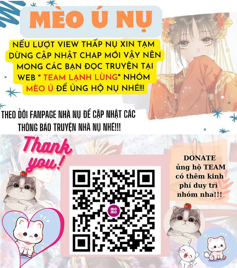 Tôi Chán Nản Vì Người Chồng Thứ 2 Không Chung Thủy Chap 15 - Next Chap 16