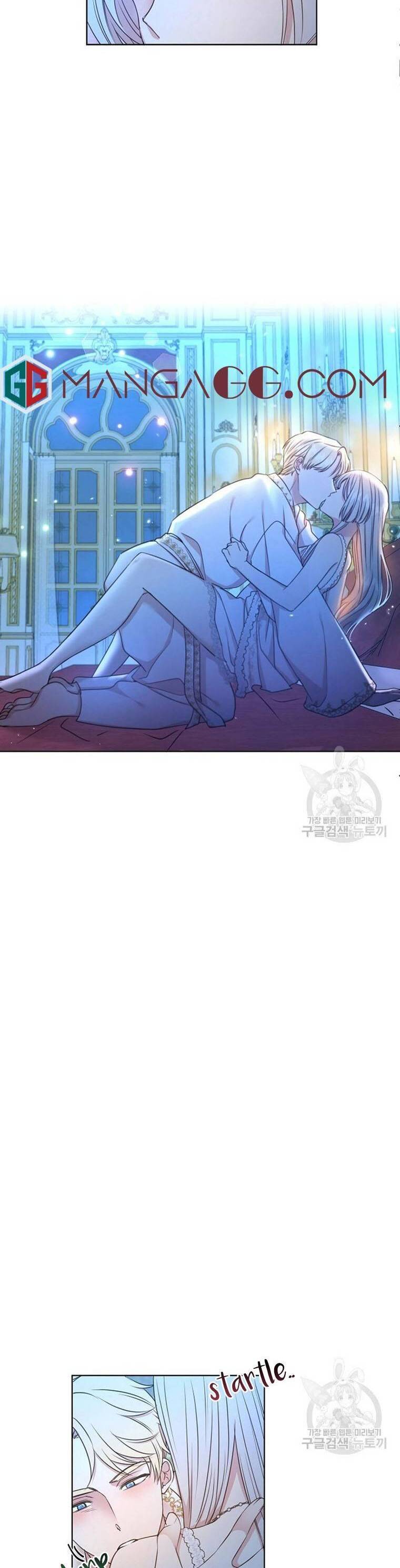 Tôi Chán Nản Vì Người Chồng Thứ 2 Không Chung Thủy Chap 15 - Next Chap 16