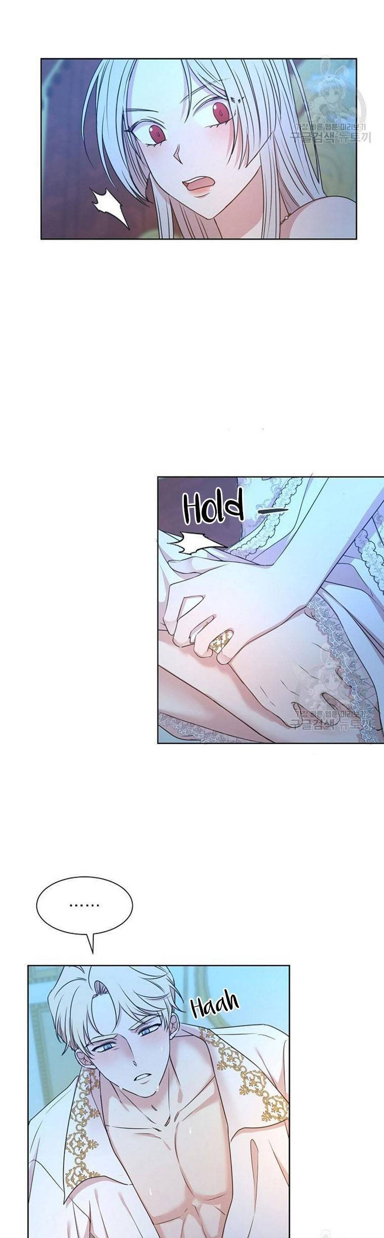 Tôi Chán Nản Vì Người Chồng Thứ 2 Không Chung Thủy Chap 15 - Next Chap 16