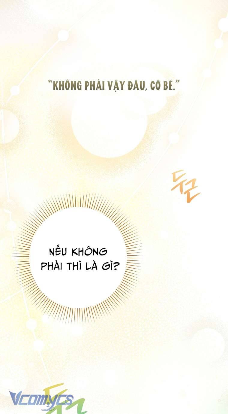 Tôi Chỉ Chăm Sóc Người Cha Ốm Yếu Của Mình Mà Thôi! Chap 11 - Next Chap 12