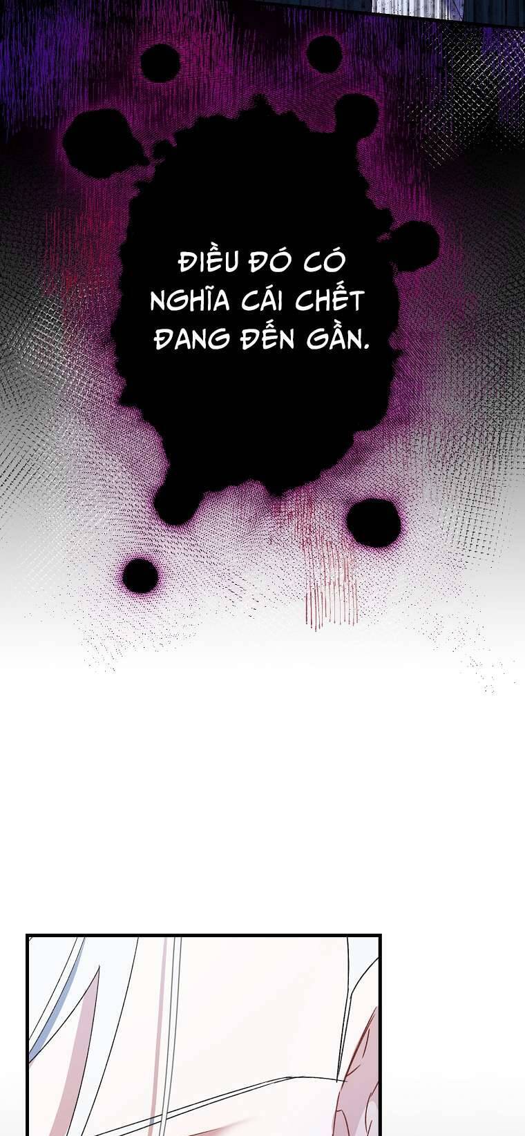 Tôi Chỉ Chăm Sóc Người Cha Ốm Yếu Của Mình Mà Thôi! Chap 11 - Next Chap 12