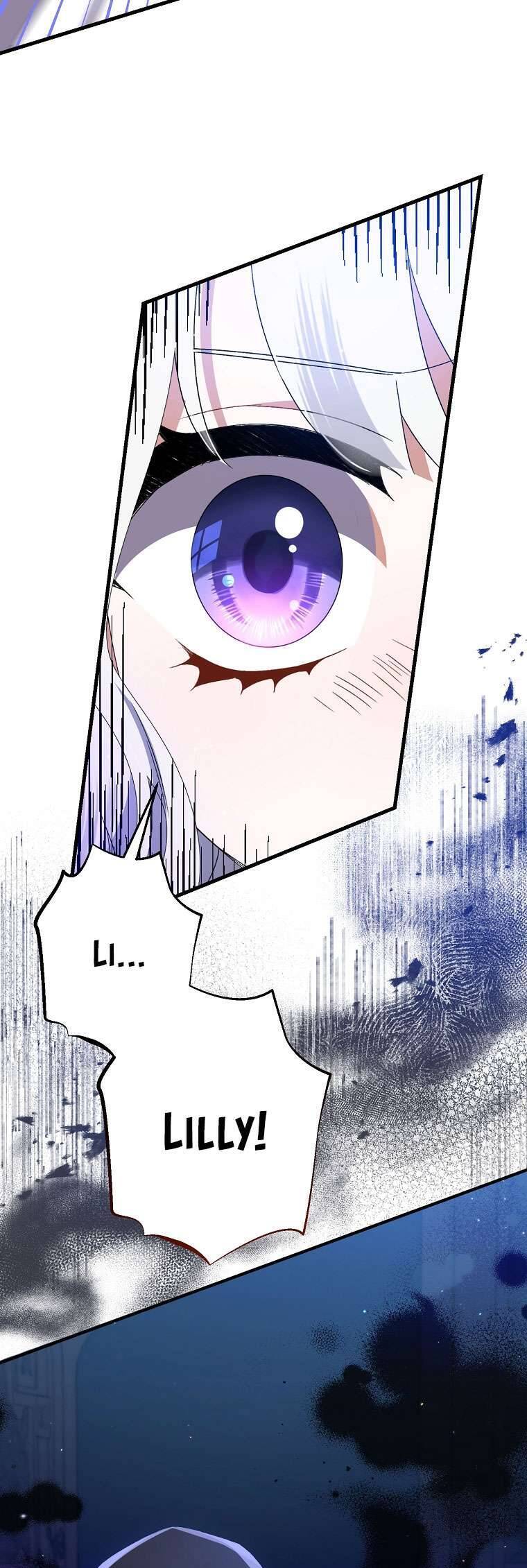 Tôi Chỉ Chăm Sóc Người Cha Ốm Yếu Của Mình Mà Thôi! Chap 12 - Next Chap 13
