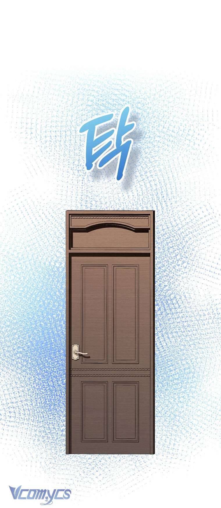 Tôi Chỉ Chăm Sóc Người Cha Ốm Yếu Của Mình Mà Thôi! Chap 12 - Next Chap 13