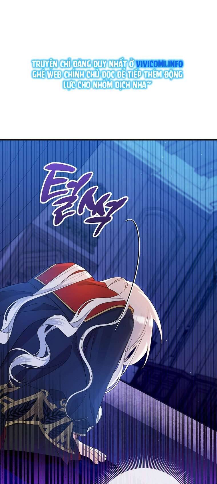 Tôi Chỉ Chăm Sóc Người Cha Ốm Yếu Của Mình Mà Thôi! Chap 12 - Next Chap 13