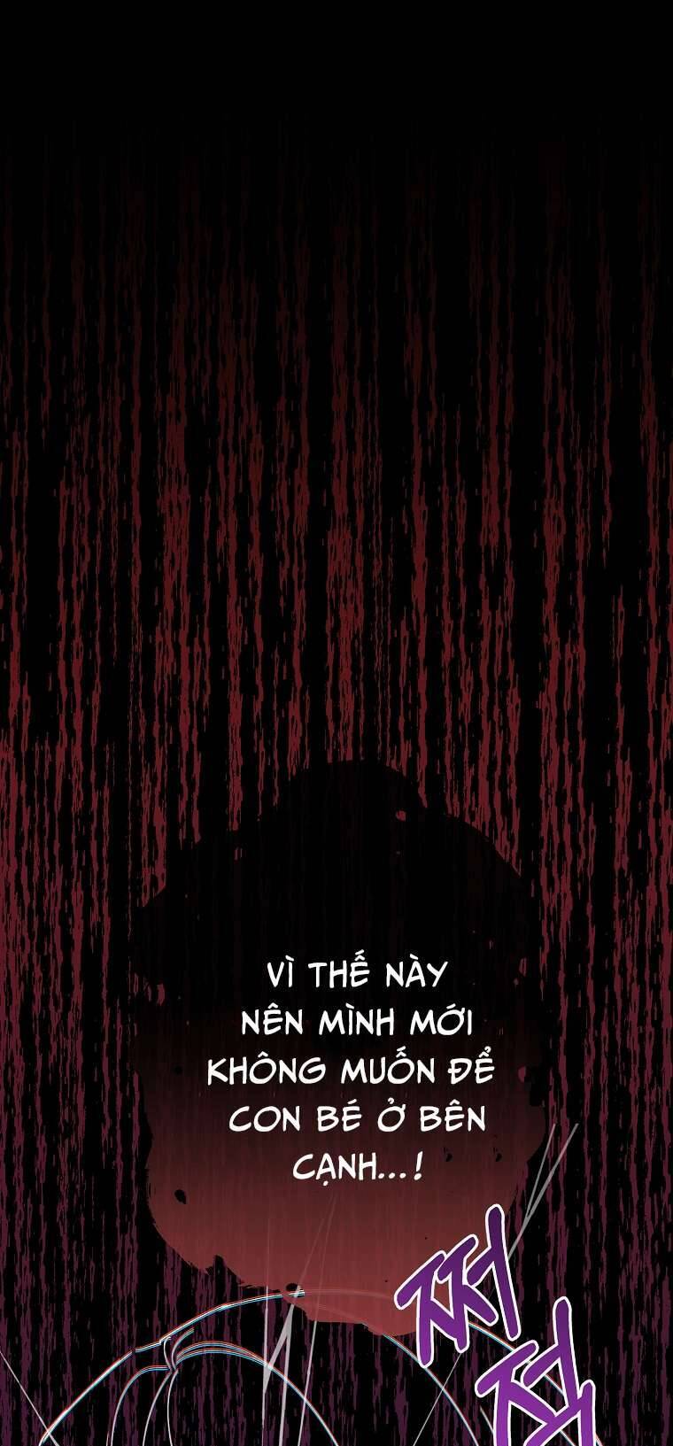 Tôi Chỉ Chăm Sóc Người Cha Ốm Yếu Của Mình Mà Thôi! Chap 13 - Next Chap 14
