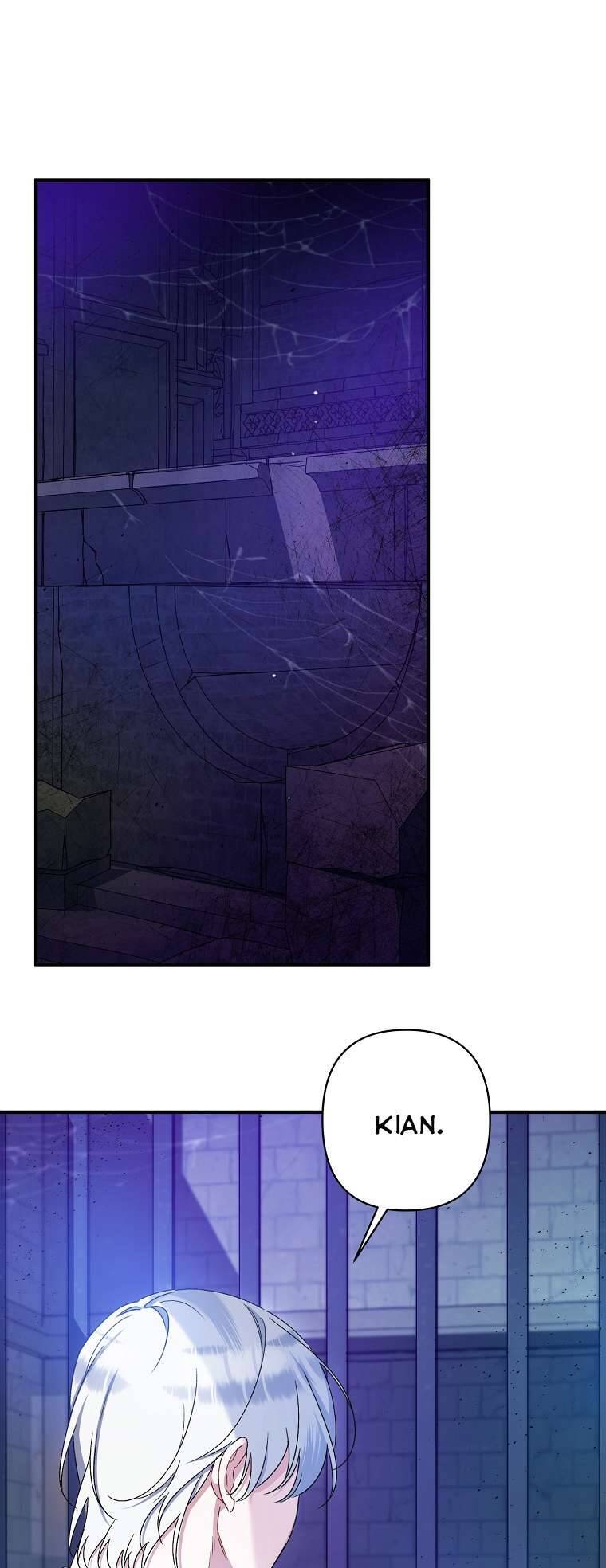 Tôi Chỉ Chăm Sóc Người Cha Ốm Yếu Của Mình Mà Thôi! Chap 13 - Next Chap 14