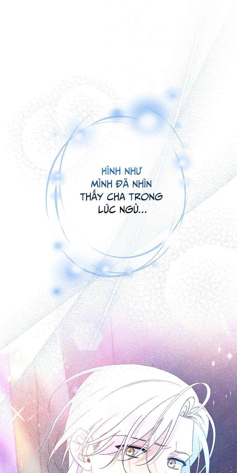 Tôi Chỉ Chăm Sóc Người Cha Ốm Yếu Của Mình Mà Thôi! Chap 13 - Next Chap 14