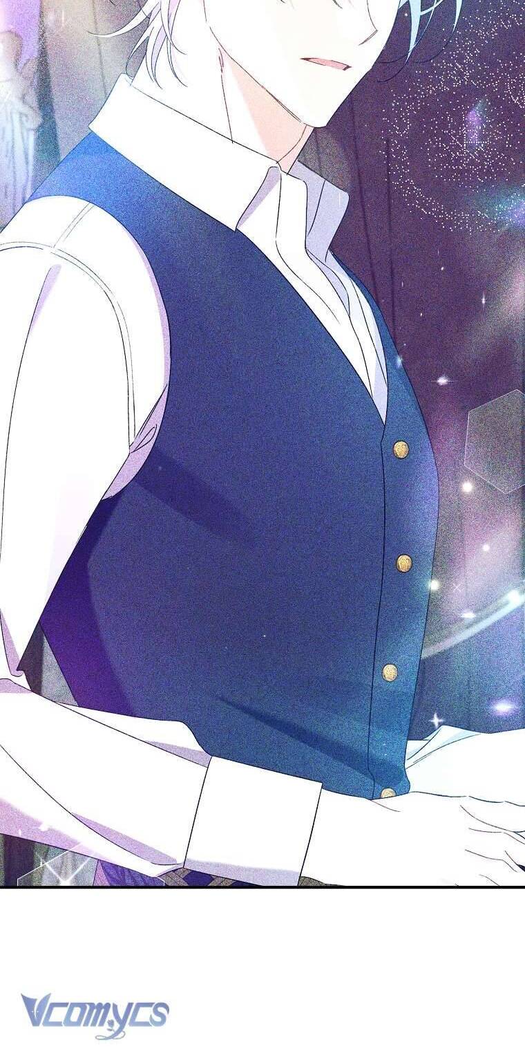 Tôi Chỉ Chăm Sóc Người Cha Ốm Yếu Của Mình Mà Thôi! Chap 13 - Next Chap 14