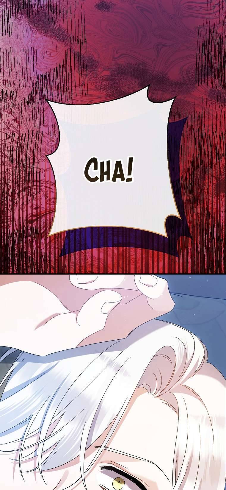 Tôi Chỉ Chăm Sóc Người Cha Ốm Yếu Của Mình Mà Thôi! Chap 13 - Next Chap 14
