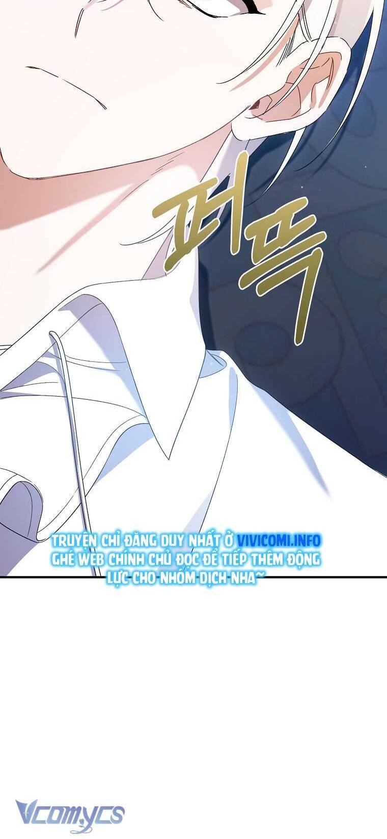 Tôi Chỉ Chăm Sóc Người Cha Ốm Yếu Của Mình Mà Thôi! Chap 13 - Next Chap 14