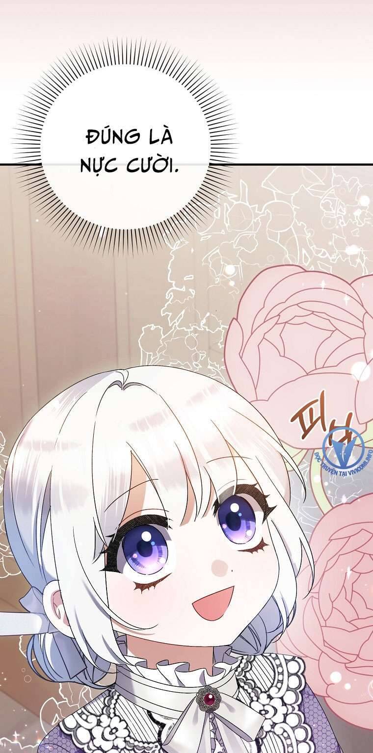 Tôi Chỉ Chăm Sóc Người Cha Ốm Yếu Của Mình Mà Thôi! Chap 14 - Next Chap 15