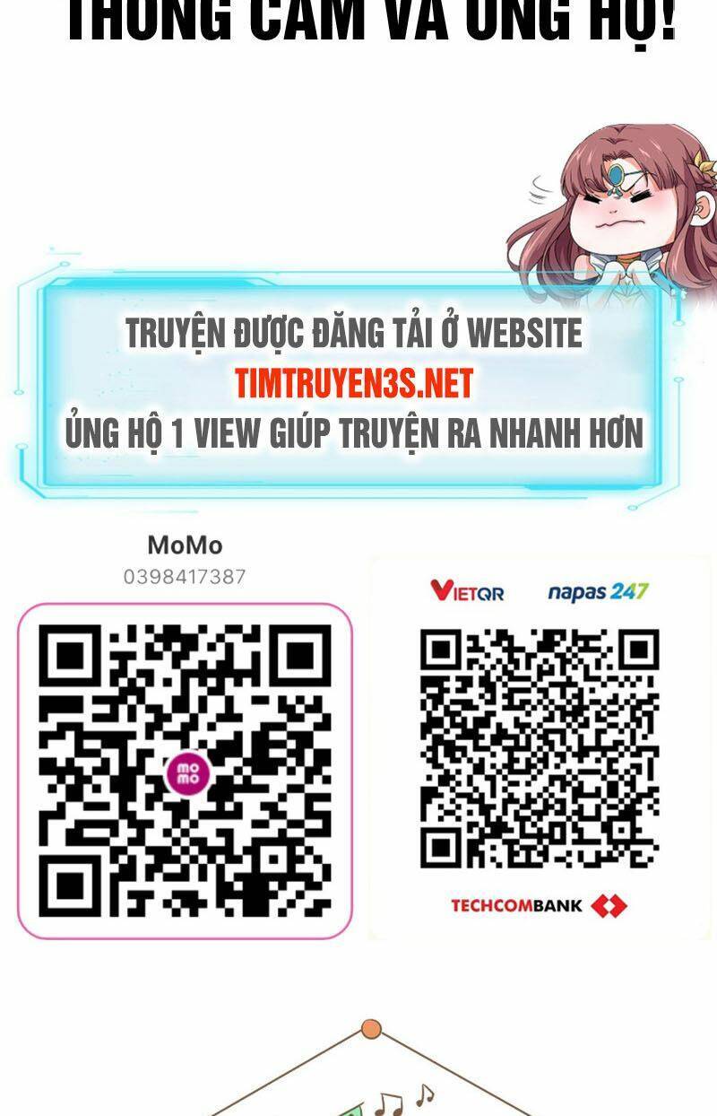 Tôi Chỉ Là Một Người Dọn Dẹp Chap 4 - Next Chap 5