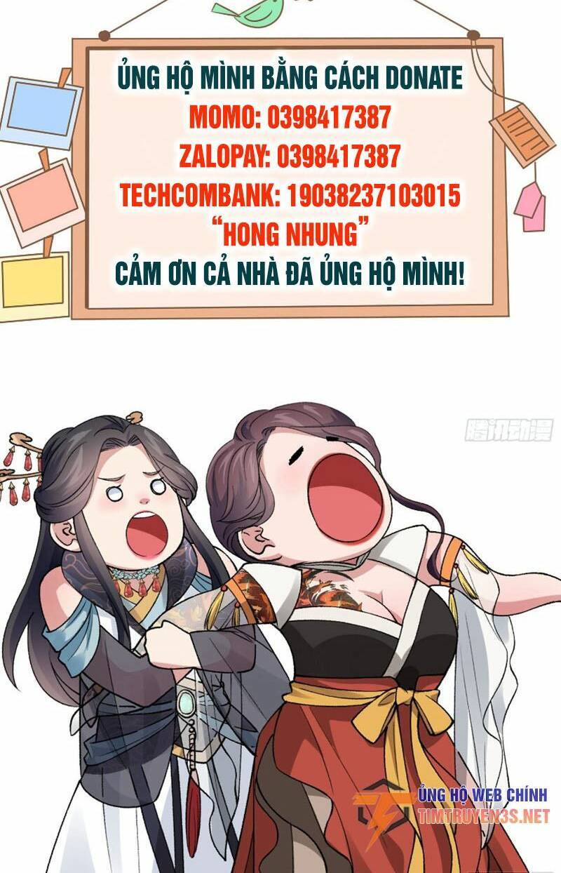 Tôi Chỉ Là Một Người Dọn Dẹp Chap 4 - Next Chap 5