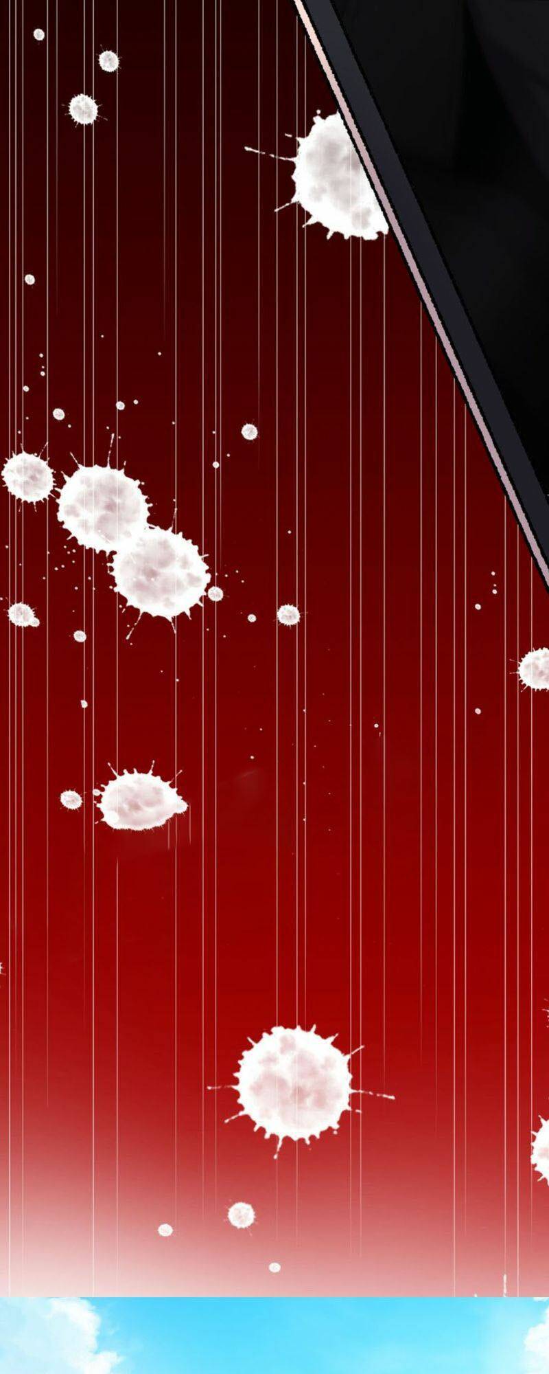 Tôi Chỉ Là Một Người Dọn Dẹp Chap 4 - Next Chap 5