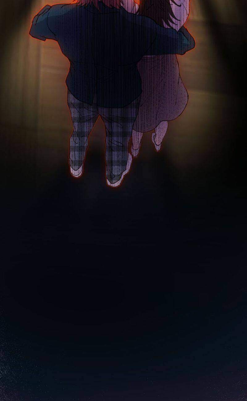 Tôi Chỉ Là Một Người Dọn Dẹp Chap 4 - Next Chap 5