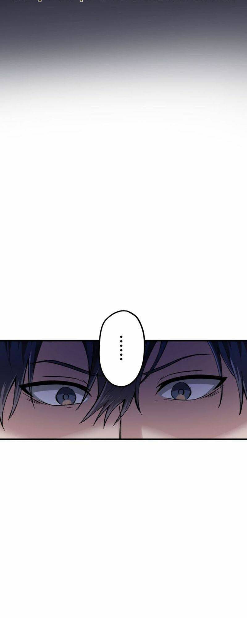 Tôi Chỉ Là Một Người Dọn Dẹp Chap 4 - Next Chap 5