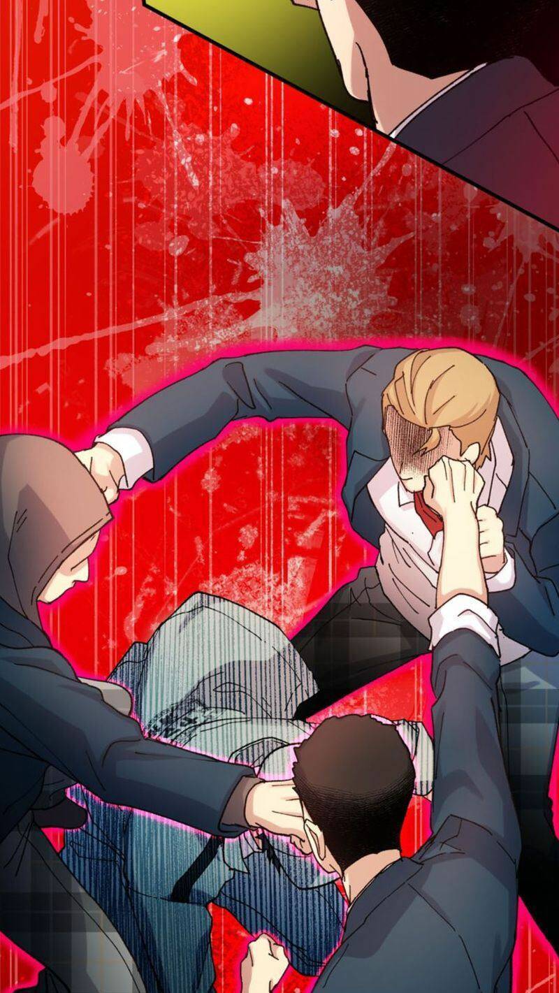 Tôi Chỉ Là Một Người Dọn Dẹp Chap 4 - Next Chap 5