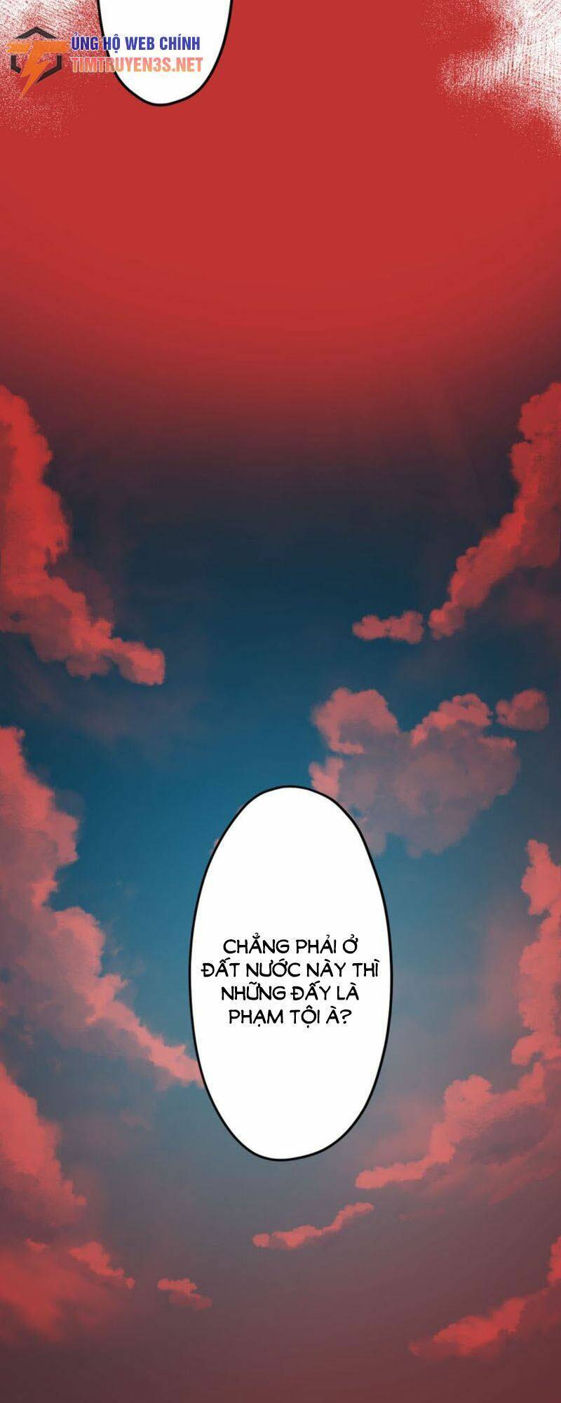 Tôi Chỉ Là Một Người Dọn Dẹp Chap 4 - Next Chap 5
