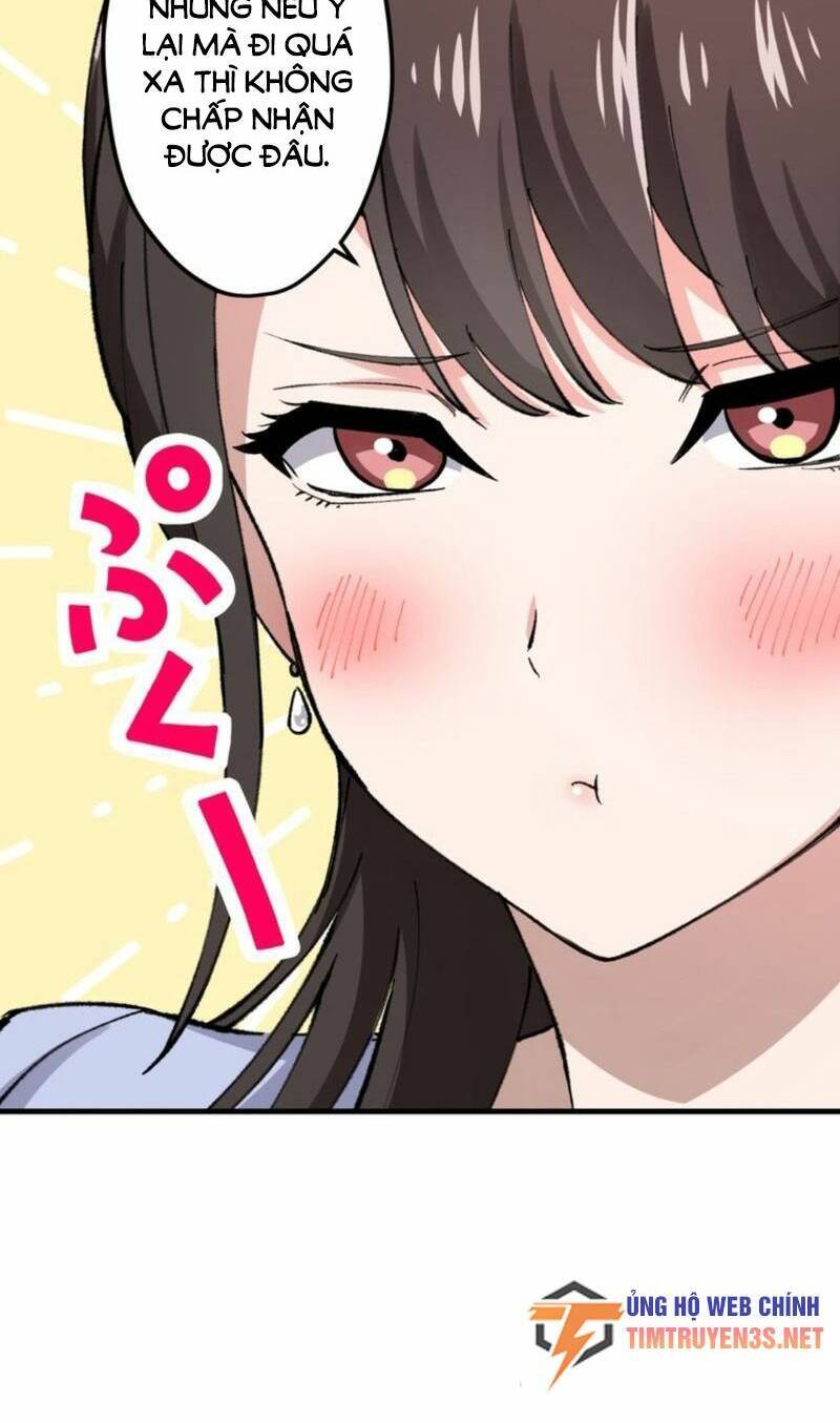 Tôi Chỉ Là Một Người Dọn Dẹp Chap 5 - Next Chap 6