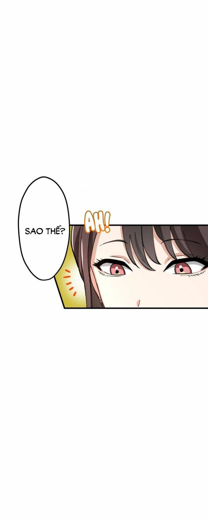 Tôi Chỉ Là Một Người Dọn Dẹp Chap 5 - Next Chap 6