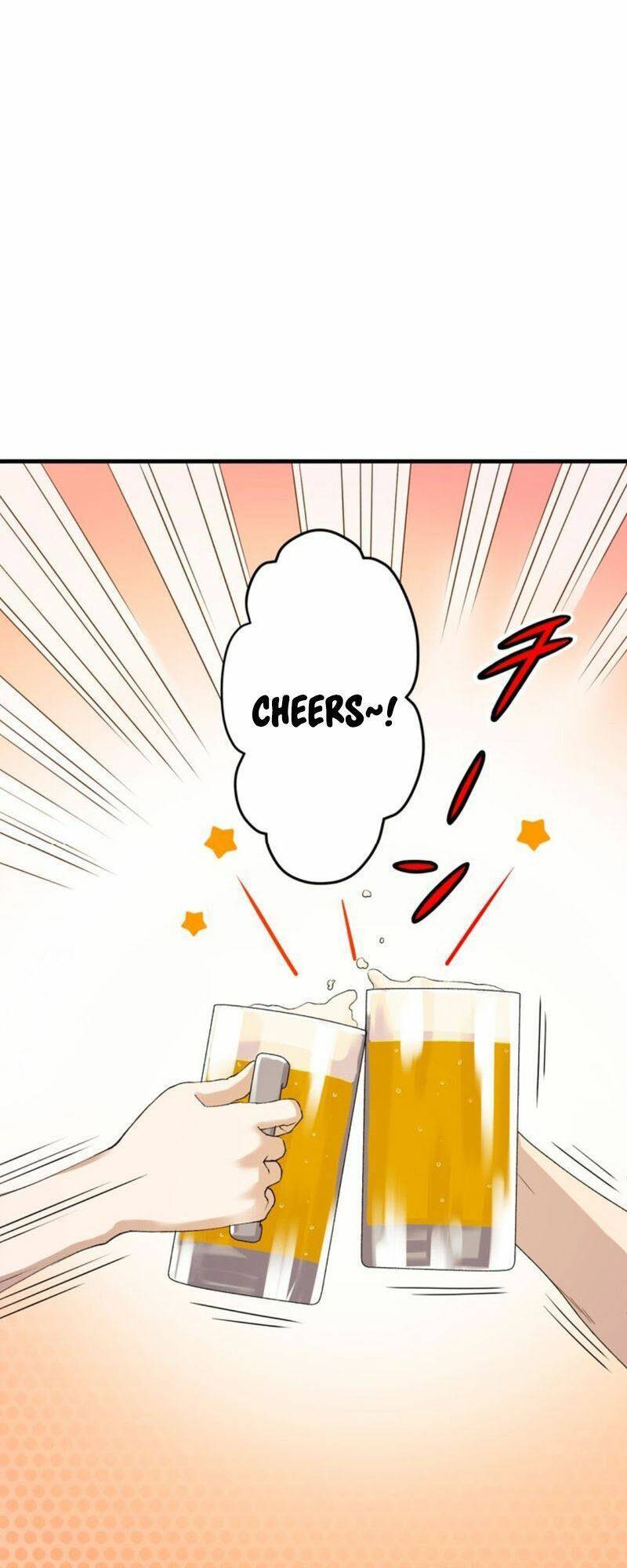 Tôi Chỉ Là Một Người Dọn Dẹp Chap 5 - Next Chap 6