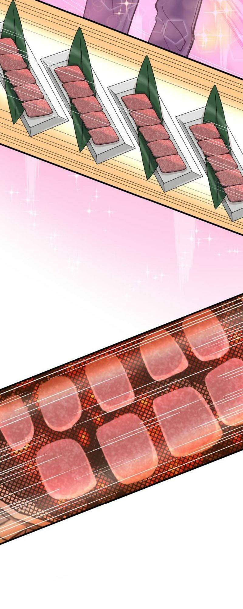 Tôi Chỉ Là Một Người Dọn Dẹp Chap 5 - Next Chap 6