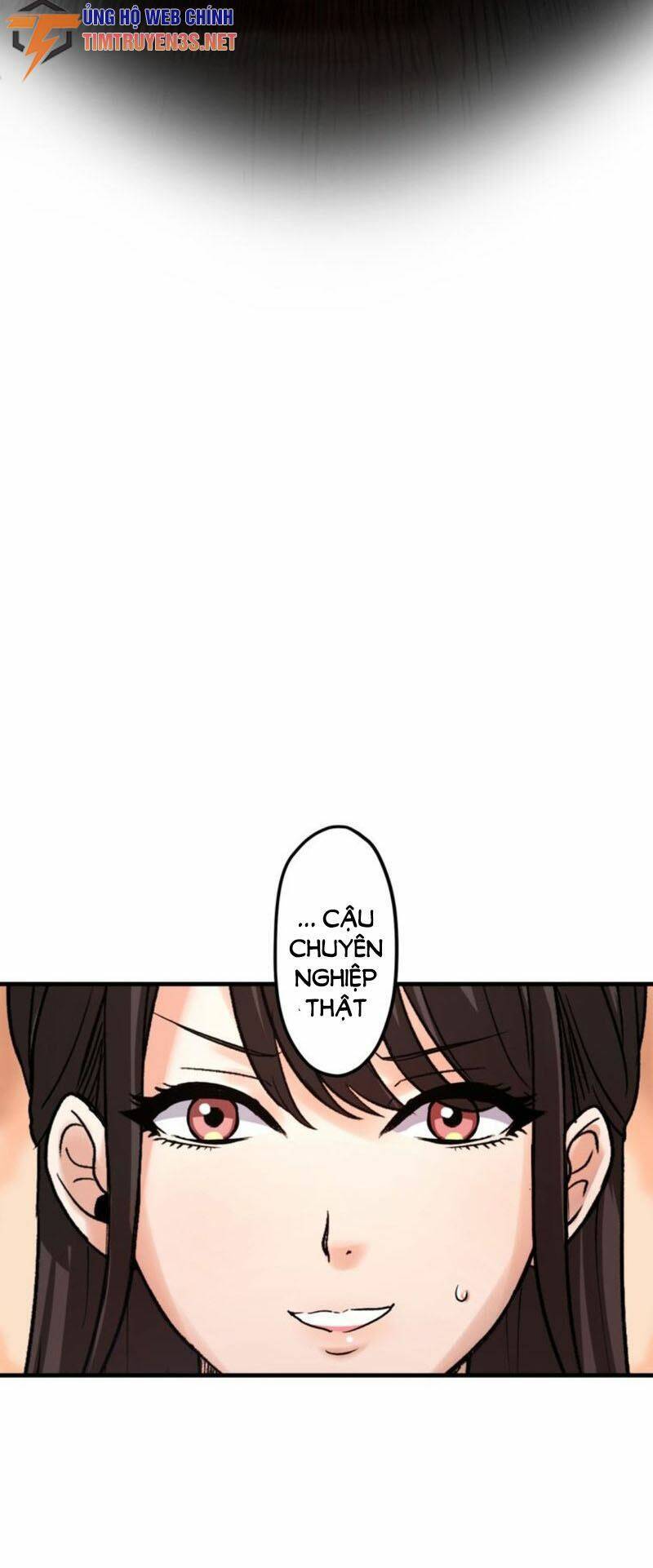 Tôi Chỉ Là Một Người Dọn Dẹp Chap 5 - Next Chap 6