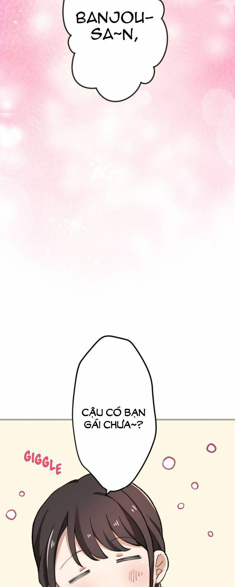 Tôi Chỉ Là Một Người Dọn Dẹp Chap 5 - Next Chap 6