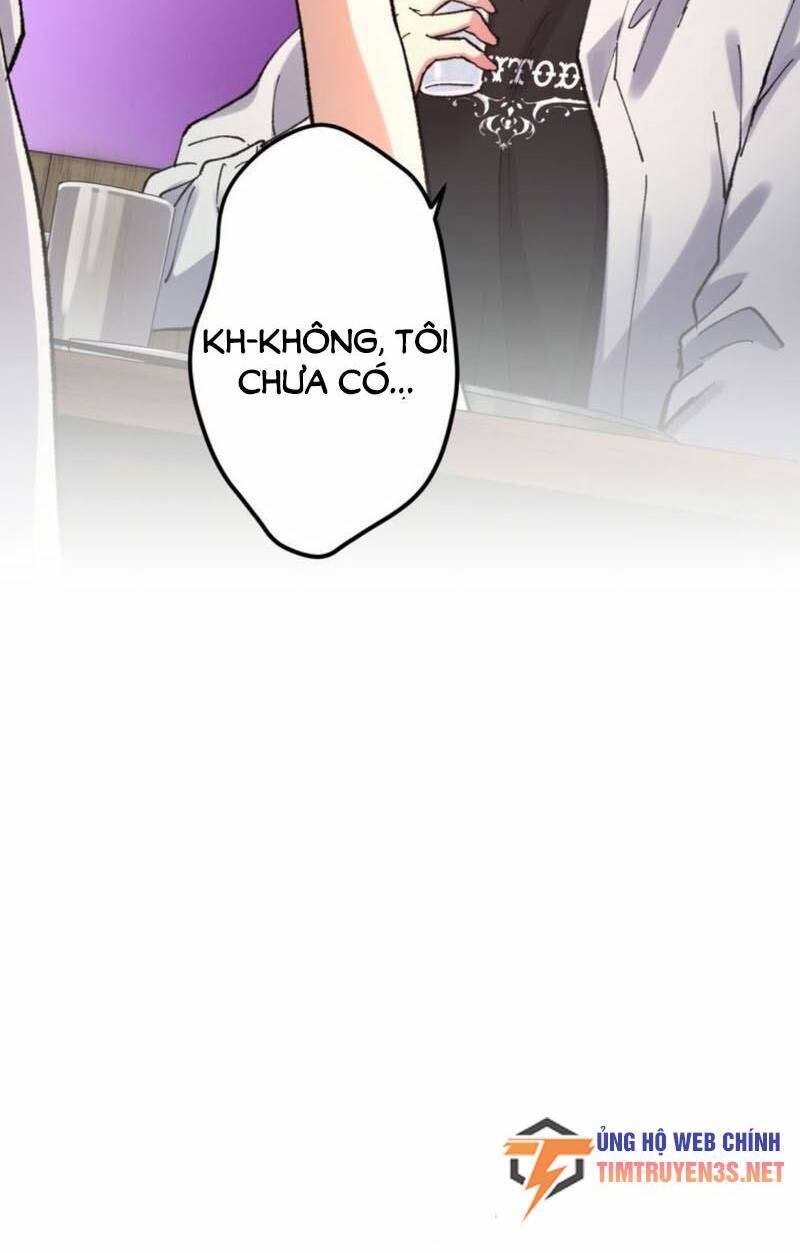 Tôi Chỉ Là Một Người Dọn Dẹp Chap 5 - Next Chap 6