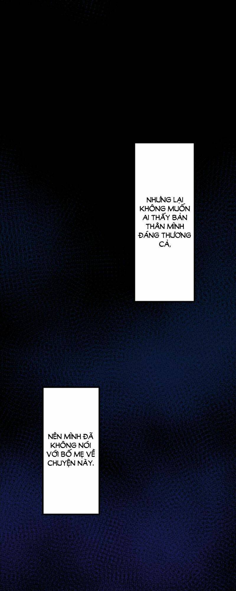 Tôi Chỉ Là Một Người Dọn Dẹp Chap 5 - Next Chap 6