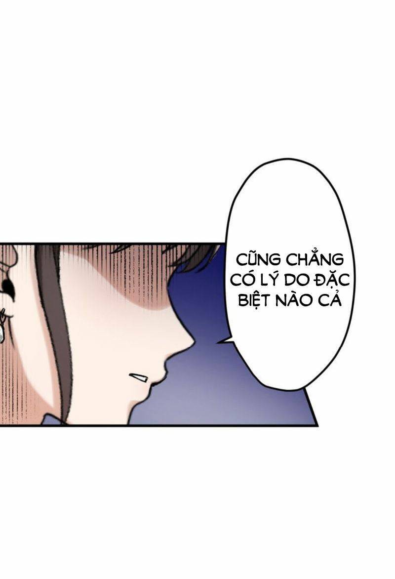 Tôi Chỉ Là Một Người Dọn Dẹp Chap 5 - Next Chap 6