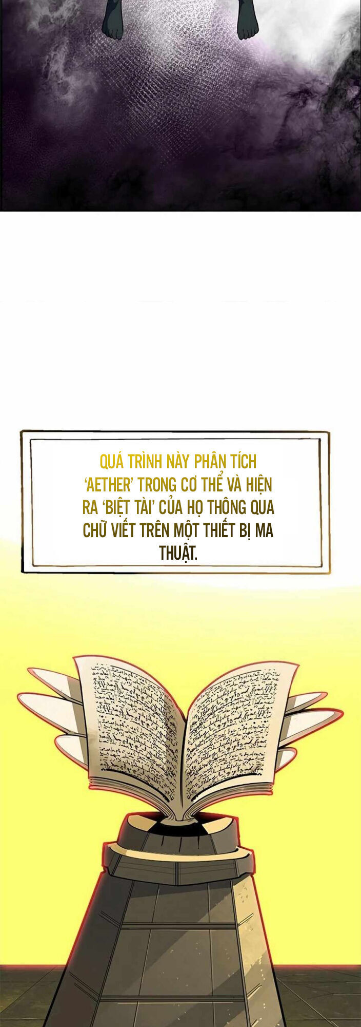 Tôi Chỉ Là Người Khuân Vác Trong Hầm Ngục Chap 150 - Next Chap 151