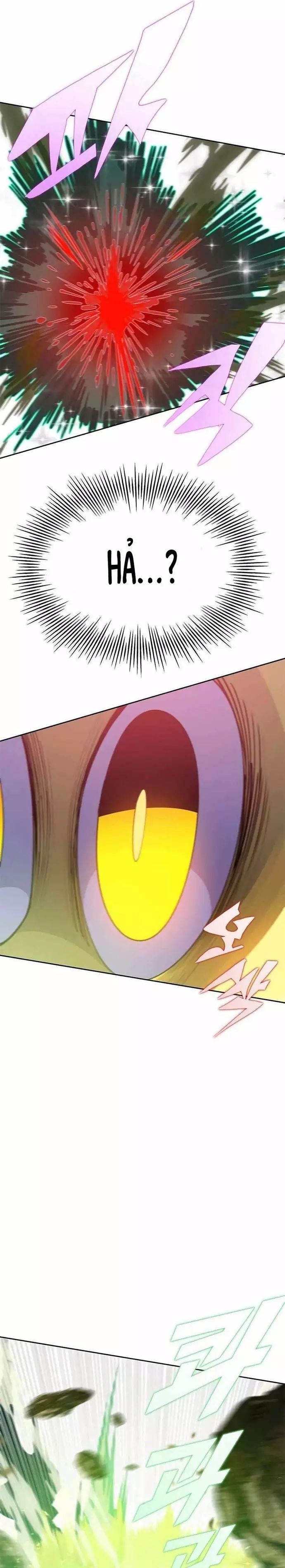 Tôi Chỉ Là Người Khuân Vác Trong Hầm Ngục Chap 25 - Next Chap 26
