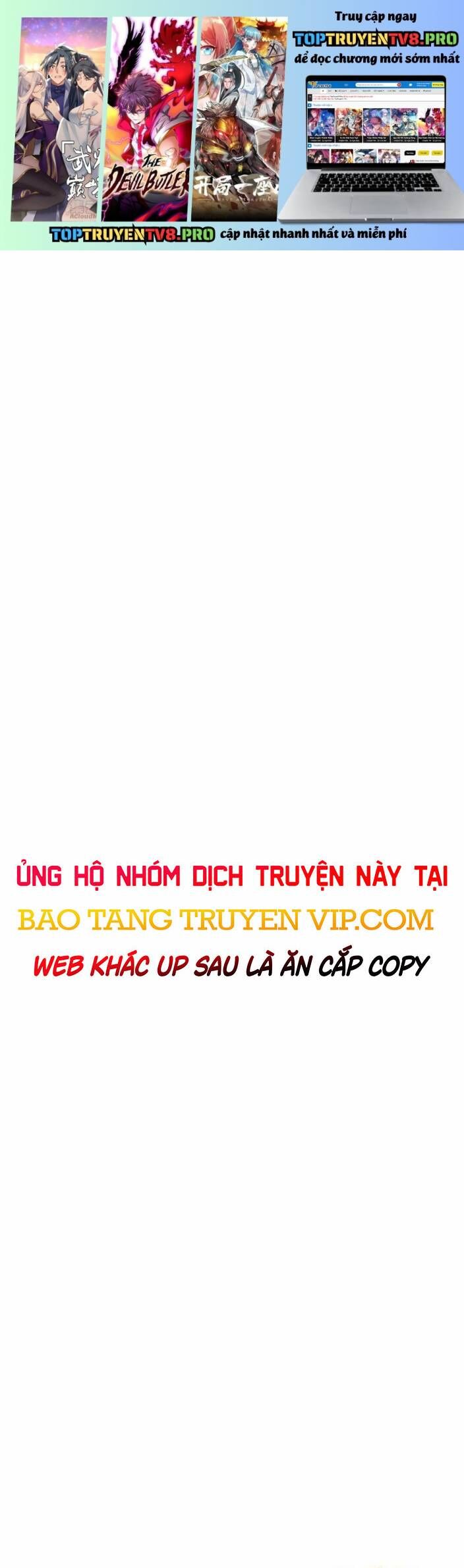 Tôi Chỉ Là Người Khuân Vác Trong Hầm Ngục Chap 331 - Next Chap 332