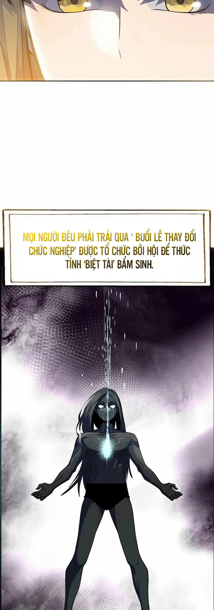 Tôi Chỉ Là Người Khuân Vác Trong Hầm Ngục Chap 331 - Next Chap 332