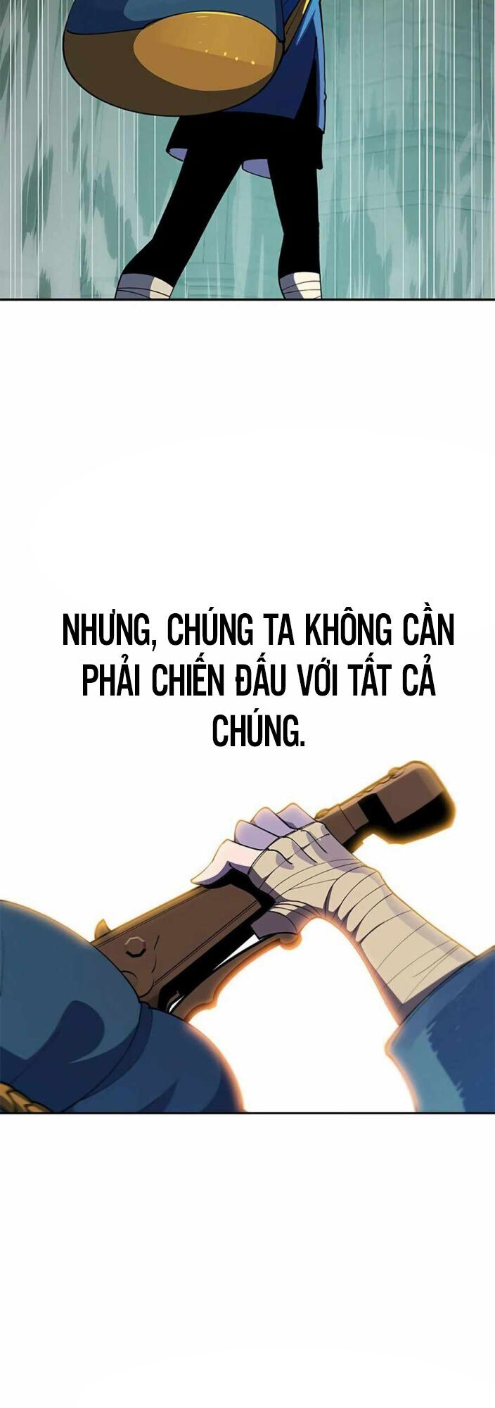 Tôi Chỉ Là Người Khuân Vác Trong Hầm Ngục Chap 331 - Next Chap 332