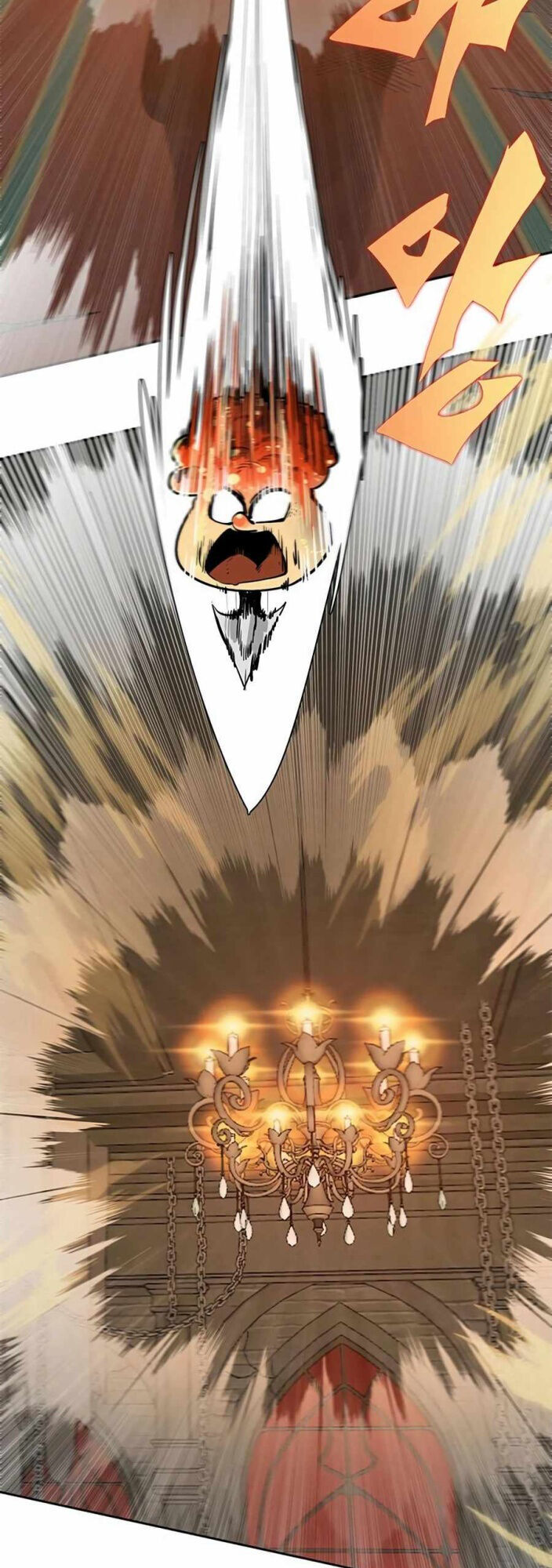 Tôi Chỉ Là Người Khuân Vác Trong Hầm Ngục Chap 331 - Next Chap 332