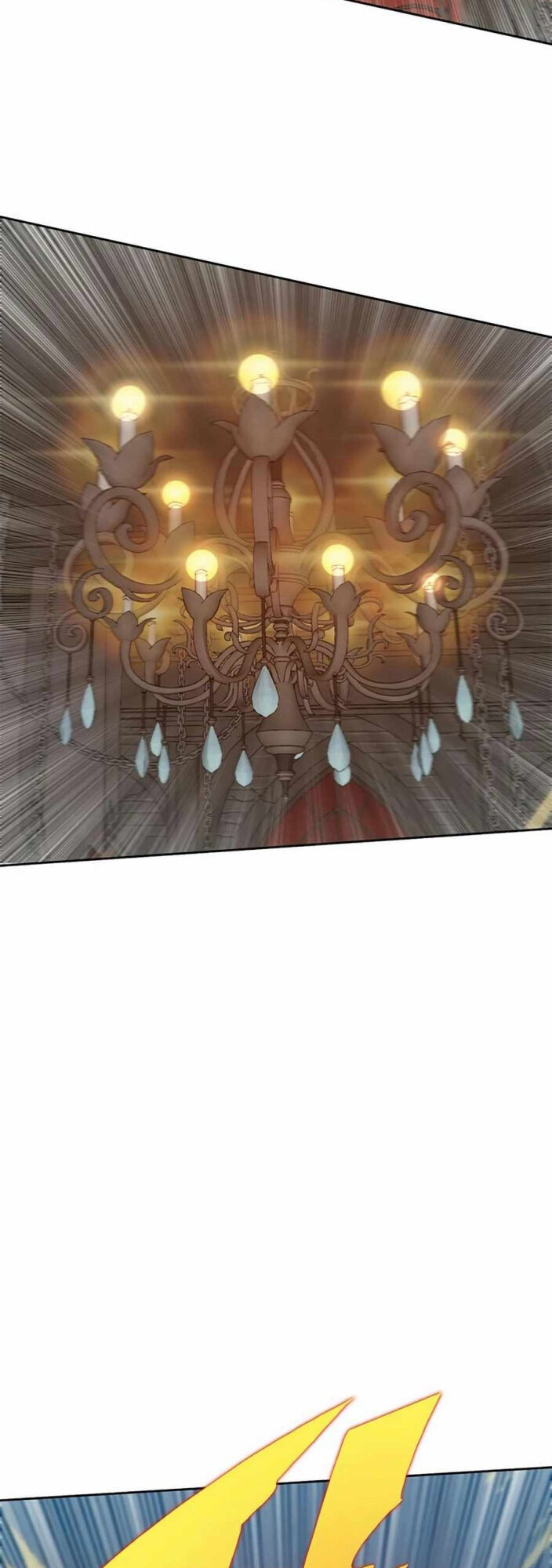 Tôi Chỉ Là Người Khuân Vác Trong Hầm Ngục Chap 331 - Next Chap 332