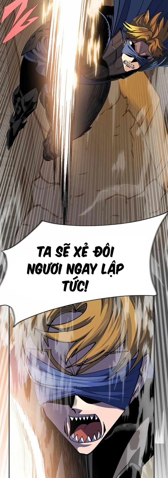 Tôi Chỉ Là Người Khuân Vác Trong Hầm Ngục Chap 331 - Next Chap 332